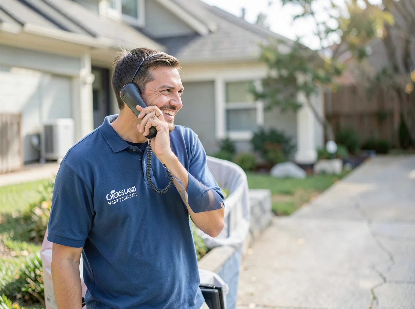 Heat Pump Installation Fort Myer, VA FAQs